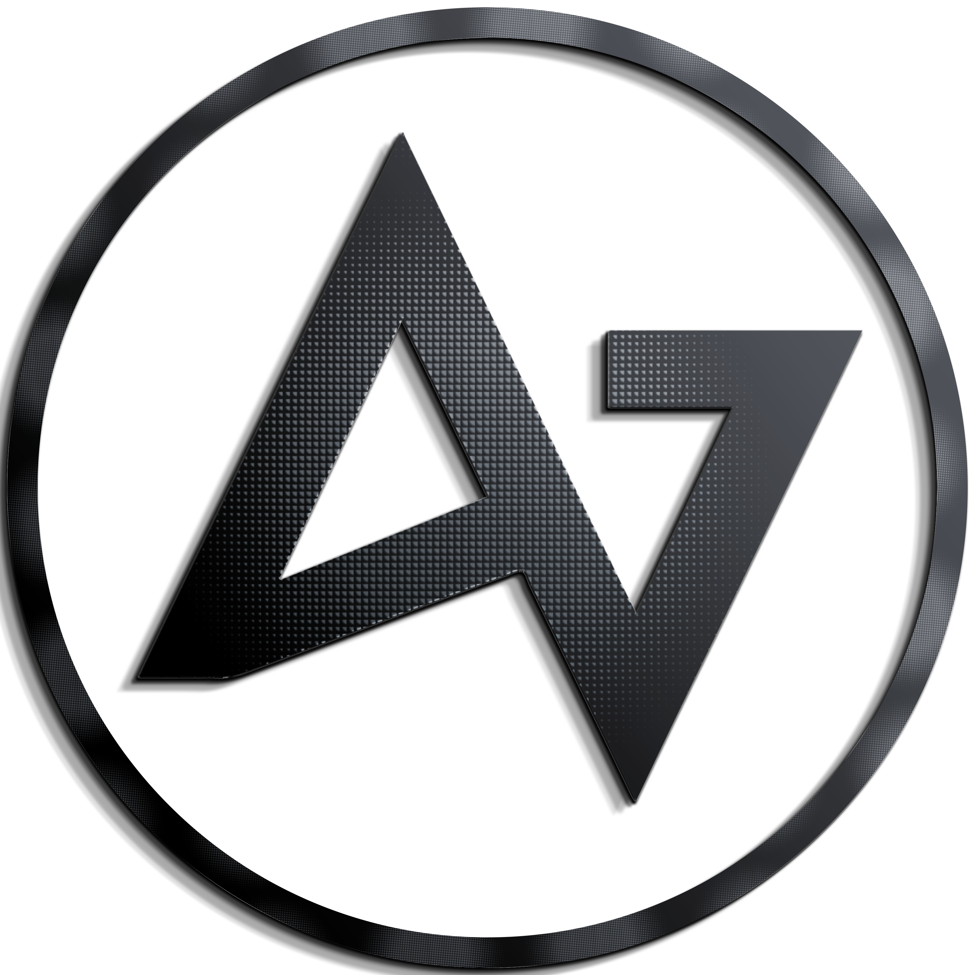 ACTIVATED Agency